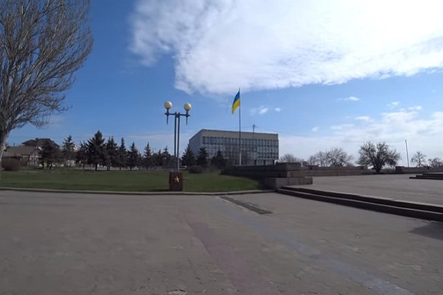 В Госдуме заявили, что освобожденные регионы Украины ждет новое будущее