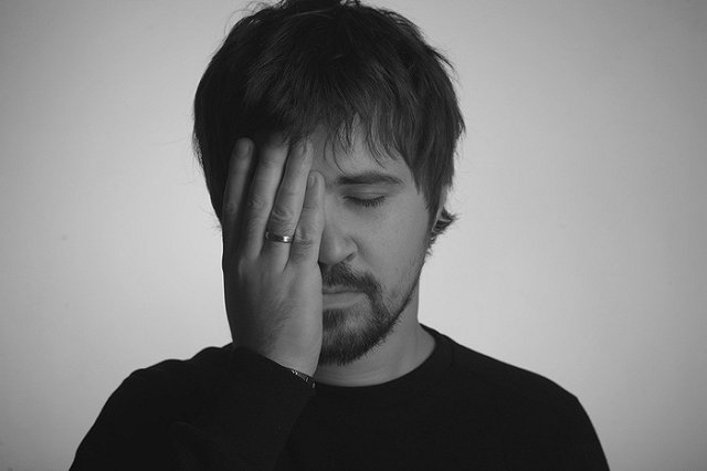 В Екатеринбурге отменён концерт популярного артиста