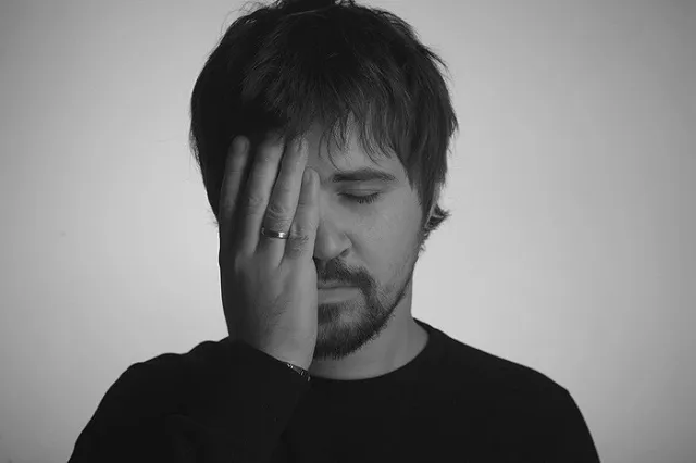 В Екатеринбурге отменён концерт популярного артиста