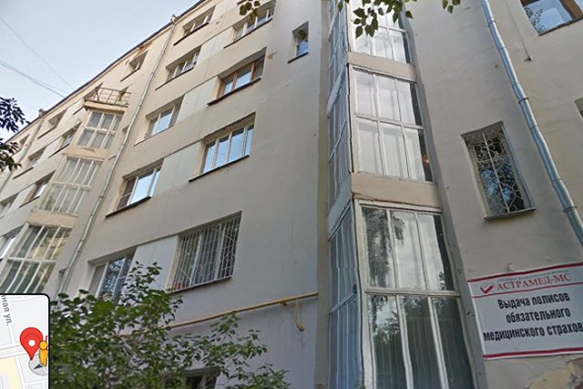 В мэрии рассказали, почему доверили Музей истории Екатеринбурга журналисту Znak.com