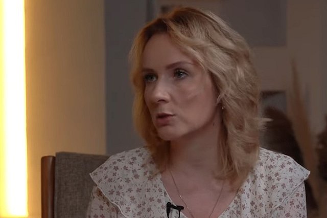 Восемь детей остались круглыми сиротами после теракта в «Крокусе»