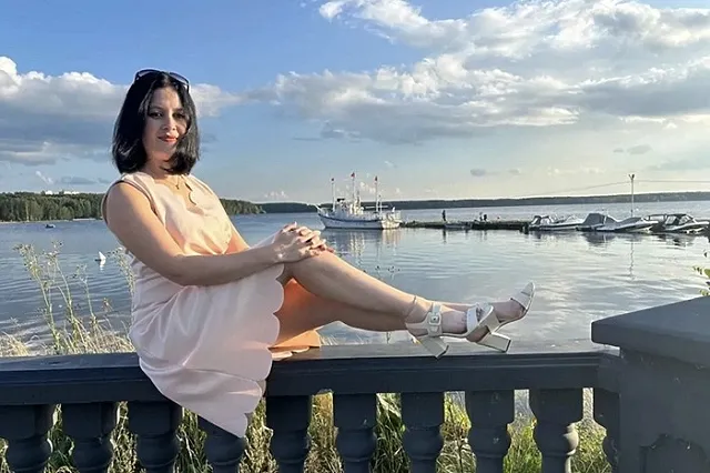 Близкие рассказали о свердловчанке, которая покончила с собой после разговора с мошенниками