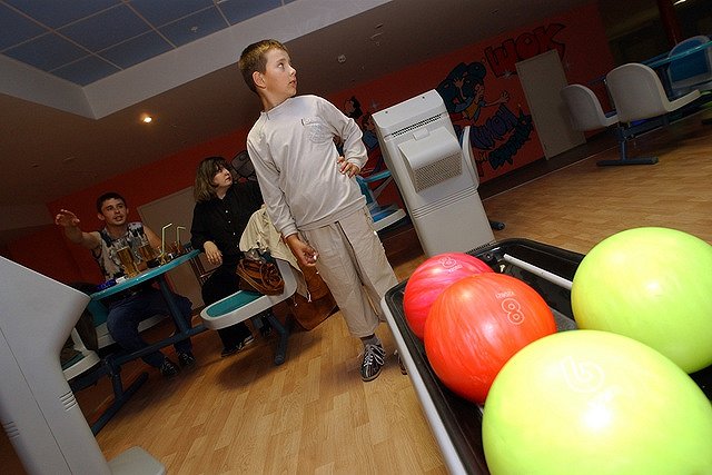 &quot;Луна-2000&quot; проводит конкурс &quot;Лунный страйк&quot;