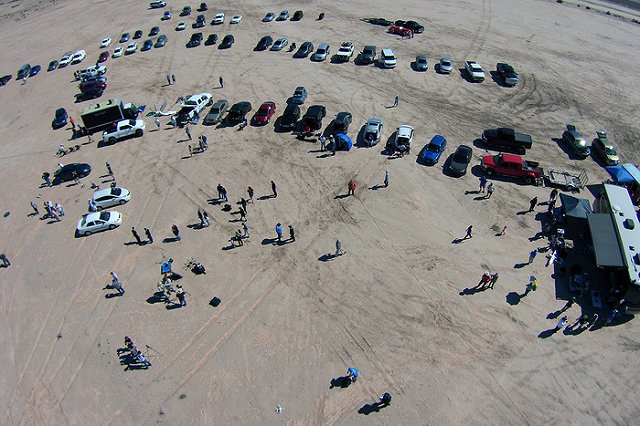 Псаки потребовала от Сирии не сбивать американские беспилотники