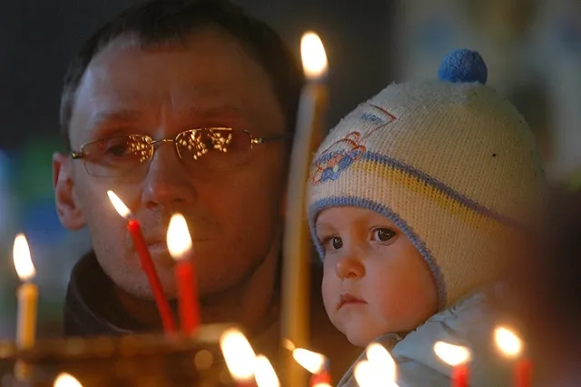 В Тюмени погибла в ДТП координатор отряда «Поиск пропавших детей»