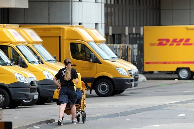 Часть «Екатеринбург-ЭКСПО» предложили отдать под склад