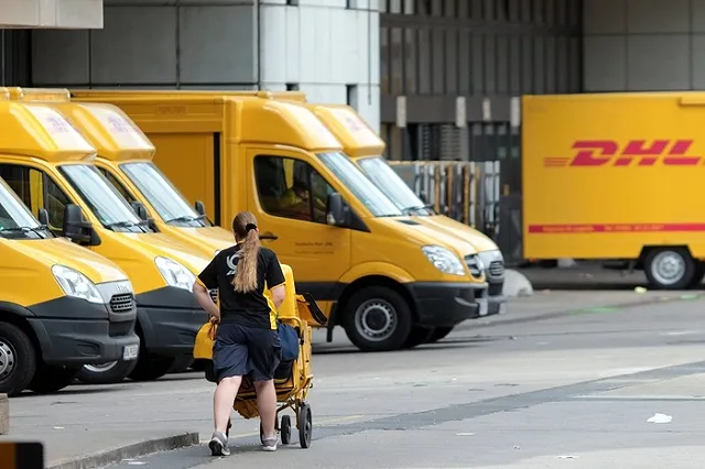 Часть «Екатеринбург-ЭКСПО» предложили отдать под склад