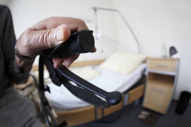 Названо имя виновника резни в Японии и предполагаемый мотив