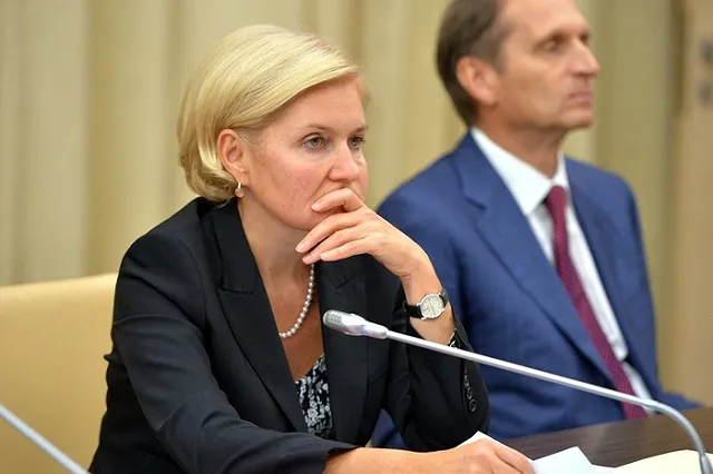 Правительство задумалось о налоге на тунеядство