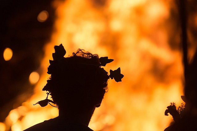 Захарова поглумилась над смертью журналиста Носика