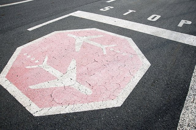 «Кольцово» 25 декабря откроет после реконструкции вторую ВПП