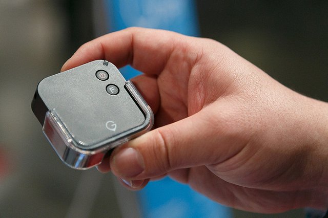 Генпрокуратура проверит все дела о незаконном обороте «шпионских» устройств