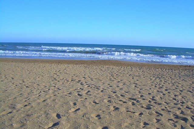 Из Кольцово в Турцию будут летать шесть самолетов в день