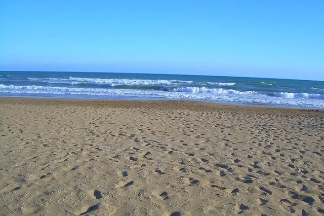 Из Кольцово в Турцию будут летать шесть самолетов в день