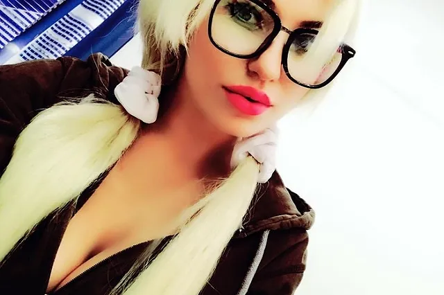 МИД РФ: Задержанная в Ливане екатеринбурженка подозревалась в ряде правонарушений