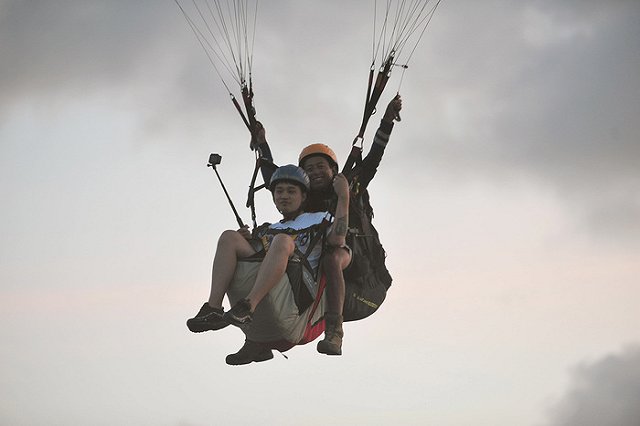 Таможенники в Екатеринбурге готовятся к наплыву китайцев
