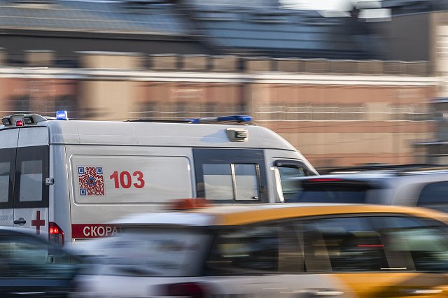 Мать ребенка, якобы отравившегося в Серове ядом для тараканов, хранила наркотики