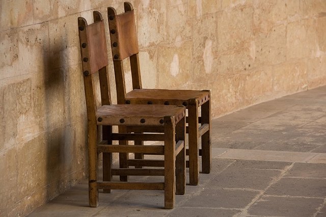 «Трансперенси Интернешнл»: Реестр уволенных «в связи с утратой доверия» доверия не вызывает