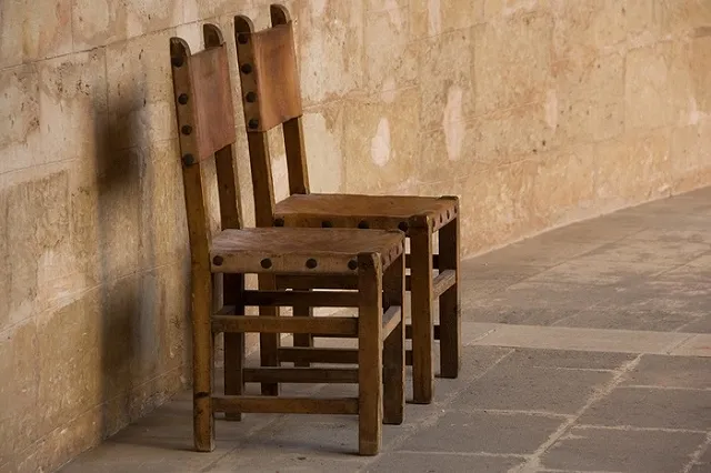 «Трансперенси Интернешнл»: Реестр уволенных «в связи с утратой доверия» доверия не вызывает