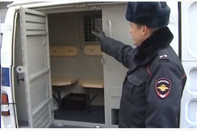 В столице Урала мошенники предлагали не принадлежащие им квартиры по низкой цене