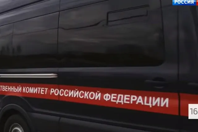 В Подмосковье покончил с собой генерал-майор ВДВ в отставке