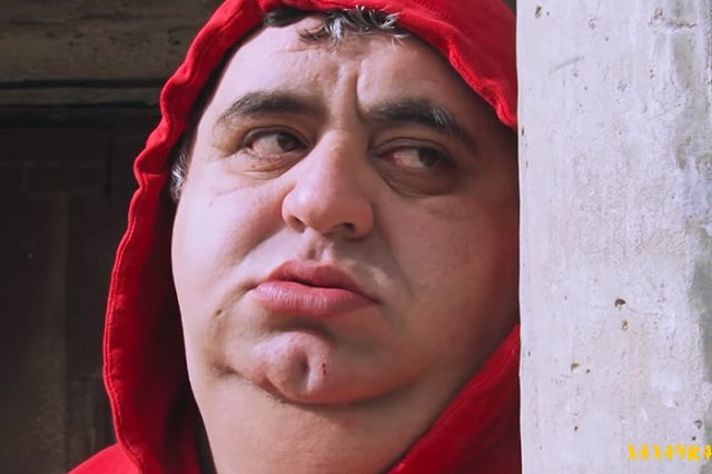 Скончался известный участник КВН и актер Халил Мусаев