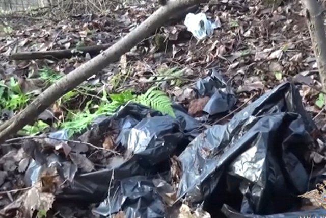 В Кольцово задержали жителя Красноуфимска, пронесшего наркотики в перстне