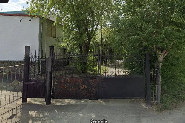 Татьяна Мерзлякова высказалась за размещение исправцентра на Уктусе