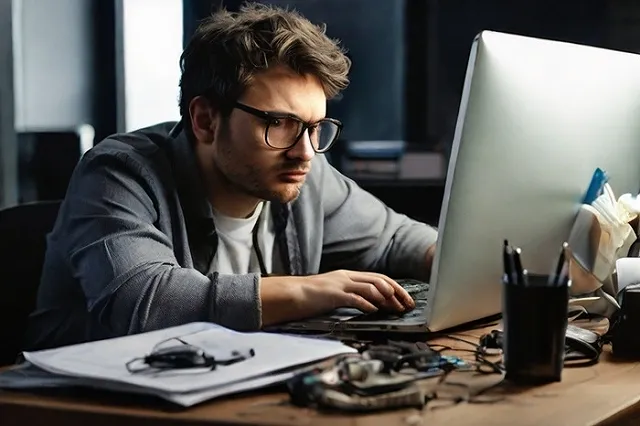 Эксперты ответили, законно ли сотовому оператору резко поднимать цены на связь