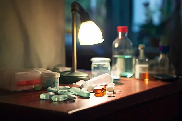 ФТС: Экспорт уральских лекарств за рубеж за год вырос в два раза