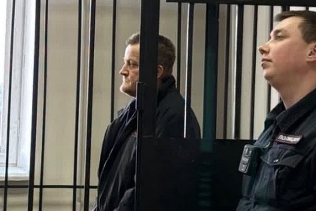 Похититель 15-летней немой девочки в Екатеринбурге заявил, что перепутал ее с пьяной женщиной