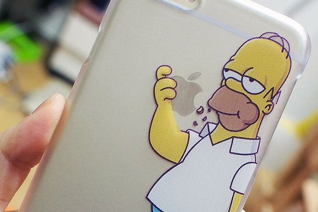 Екатеринбургский митрополит, говоря о ценности семьи, поставил в пример «Симпсонов»