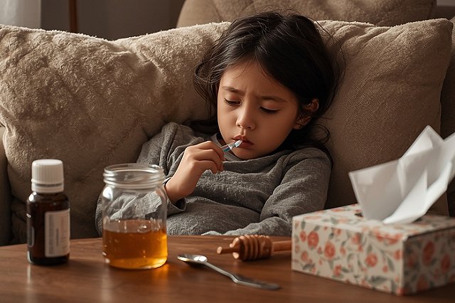 «Опять вы?!» Жительнице Урала отказали в оформлении больничного