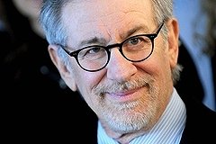 Историю лётчика, сбитого под Свердловском, снимет Спилберг