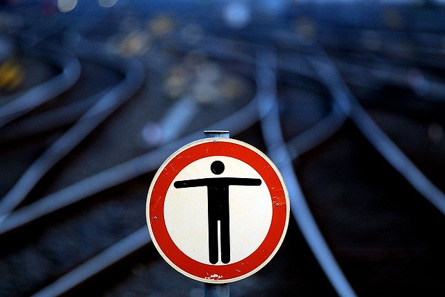 Смерть обезглавленного бизнесмена остается для следователей загадкой