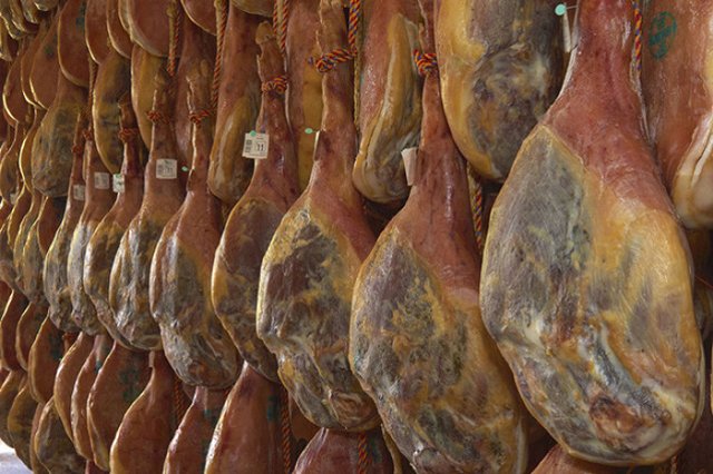 Минпромторг обдумывает, как распространить продэмбарго еще на несколько стран