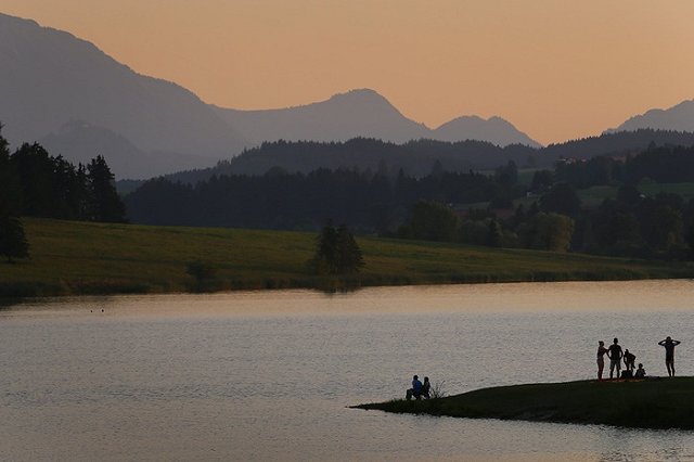 В минувшие выходные утонули пять свердловчан