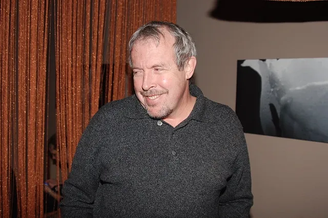 «Наемник с автомойки». Андрей Макаревич считает Моторолу преступником