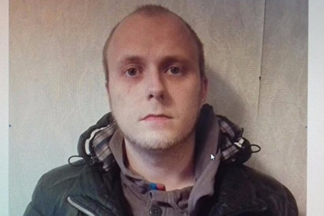 В Екатеринбурге будут судить угонщиков, заглохших на краденой машине