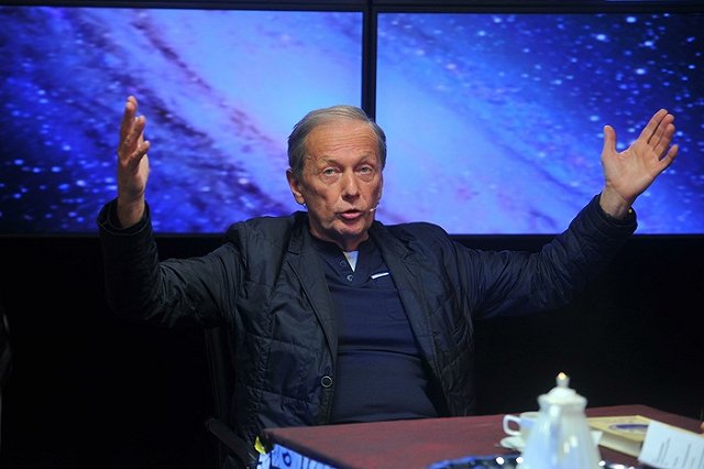 Секретарь Задорнова сделала официальное заявление о состоянии сатирика