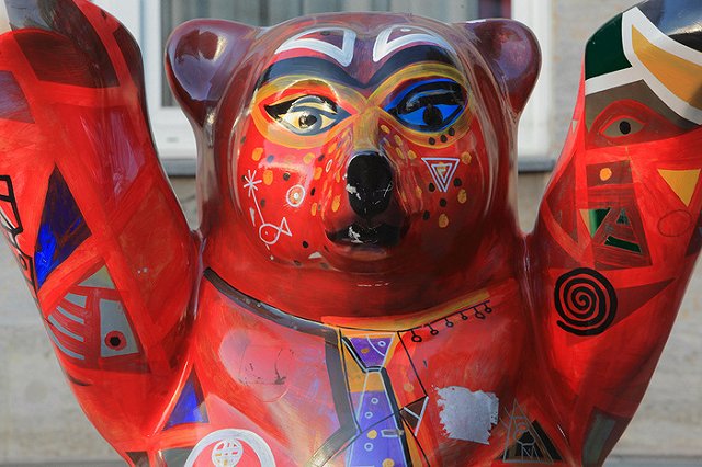 СМИ узнали о плане Кремля по нормализации отношений с Вашингтоном