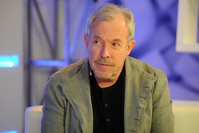 Макаревич назвал ерундой сообщение об уходе клавишника из-за Крыма