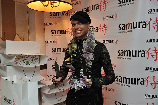 Россияне потребовали прекратить снимать «грязные и тупые» шоу Малахова