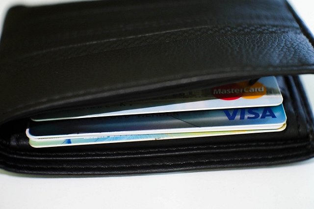 В ЦБ рассказали о новом способе хищения с банковских карт