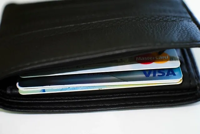 В ЦБ рассказали о новом способе хищения с банковских карт