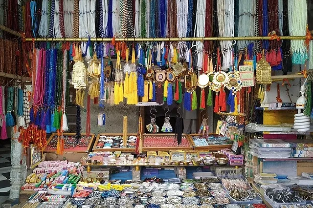 Тюменка заплатила мошеннику почти 1,3 млн рублей за «снятие порчи»