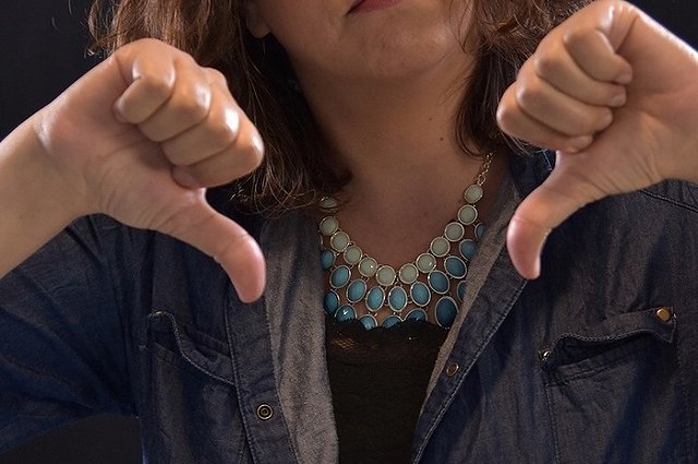 Во «ВКонтакте» появятся дизлайки