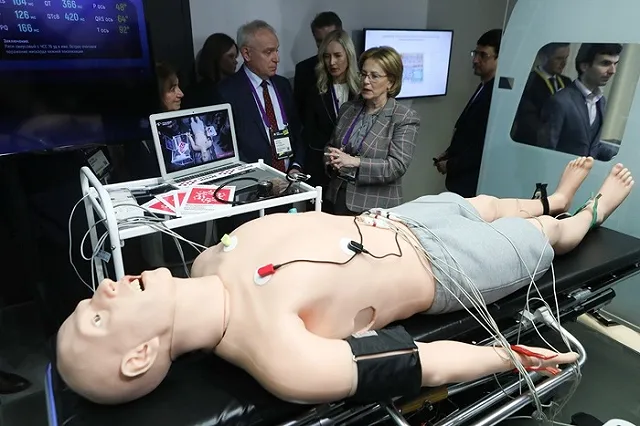 Ройзман рассказал о екатеринбуржце, севшем в тюрьму, чтобы вылечить туберкулез