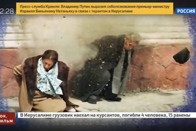 Экс-командующий армией ДНР предрек Лукашенко судьбу Чаушеску или Милошевича