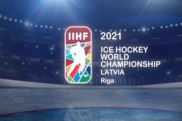 Россия сыграет со Швецией за место в плей-офф ЧМ